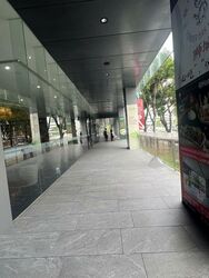 Golden Sultan Plaza (D7), Retail #486066181